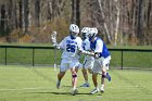 MLax vs Clark  Men’s Lacrosse vs Clark University. : Wheaton, LAX, MLax, Lacrosse